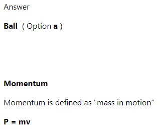 Physics homework question answer, step 1, image 1